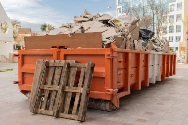 Best Appliance Removal  in Glencoe, MN