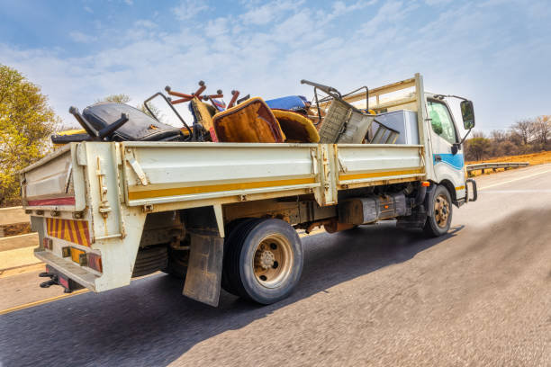 Best Dumpster Rental Services  in Glencoe, MN