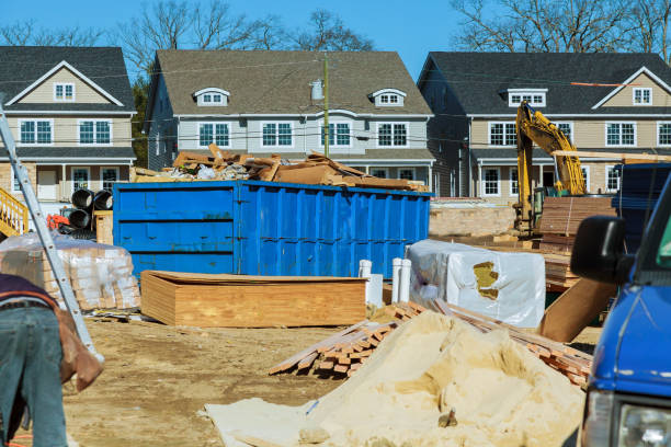 Best Estate Cleanout  in Glencoe, MN
